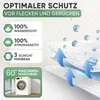 Blumtal Set Liebesbrücke für Matratzen + Matratzenkeil bis Produktbild-Vorschau 5