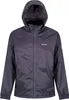 Regatta Regenjacke für Herren wasserdicht mit verschweißten Produktbild-Vorschau 4