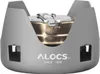 A small camping stove. Produktbild-Vorschau