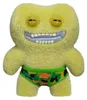 P.M.I Kids World FUGGLER S1 FIGURE COLLEZIONABILI 12 PACK Anteprima dell’immagine prodotto 6