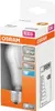 Led Standard Dépolie Avec Radiateur 8.5w E27 Froid Bte 1 - Voir les images du produit 2