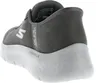 Go Walk Flex - Mali Slip-Ins Produktbild-Vorschau 28
