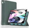 iPad Air 11 Zoll 2025 M3, iPad Air 5 2022, iPad Air 11 Anteprima dell’immagine prodotto 1