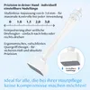 Verstellbarer Derma Stamp Microneedling Produktbild-Vorschau 3