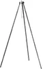 Kasan 2 L Aluminium Dreibein Gestell Stahl Camping Produktbild-Vorschau 5