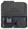 Trasmettitore Godox X2T-S per Sony Anteprima dell’immagine prodotto 2