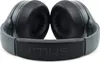 Muse M-295ANC Produktbild-Vorschau 6