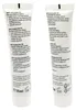 Riviera Antipruritický chladivý gél 35 ml Náhľad obrázku produktu 5