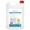 Gliceryna roślinna 99,5 5L Flexol Podgląd zdjęcia produktu 3