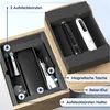 Oral-B iO Series 5 Plus Edition Elektrische Produktbild-Vorschau 22