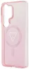 GUESS case passend für SAMSUNG S26 Ultra GUHMS26LHGTMLCGP Produktbild-Vorschau 6