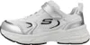 SKECHERS RETRO GRAPH Biela Náhľad obrázku produktu 2
