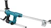 Set di prolunghe per impugnature Makita DTR180 - DTR181 Anteprima dell’immagine prodotto 9