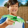 SPD Venom Web Splashers Vehicle Produktbild-Vorschau 8