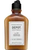 Depot No. 201 Refreshing Conditioner vyživujúci kondicionér Náhľad obrázku produktu 2
