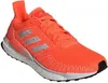 adidas Solar Boost 19 Laufschuhe Orange EH3502 Produktbild-Vorschau 1