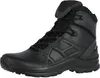 HAIX Polizei und Militärstiefel BLACK EAGLE Tactical 2.0 Produktbild-Vorschau 7