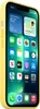 Apple iPhone 13 Pro Silikon Case mit MagSafe - Produktbild-Vorschau 8