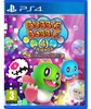 Bubble Bobble 4 Firends: Baron is Back (PS4) Náhled obrázku produktu 1