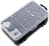Verk 11276 Kit d'outils de réparation électronique 115pcs Voir les images du produit 9