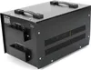 5000W Konwerter transformatorowy 220V do/z 110V Step Podgląd zdjęcia produktu 9