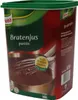 Knorr Bratenjus pastös 1,4 kg (ergibt ca. 15 L) Produktbild-Vorschau 3