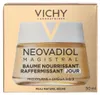 Vichy Neovadiol Crème de Jour Reconstituante Voir les images du produit 2