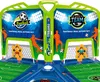 SHOT SOCCER Stolný futbal Rebel Náhľad obrázku produktu 5