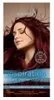 Keralock inspiration brillant creme-coloration - 645 Rot Produktbild-Vorschau 2