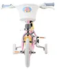 Bicicletta per bambini Disney Stitch - Bambine - 12 pollici Anteprima dell’immagine prodotto 6