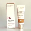 Clarins Milky Boost Creme 06 45ml Produktbild-Vorschau 1