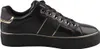 Scarpe stringate Tamaris in nero, numero 39 Anteprima dell’immagine prodotto 16