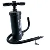 Bestway Pompe à piston à double course "Air Hammer" 37 cm ; Voir les images du produit 25