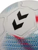 Hummel hmlPRECISION TRAINING - white/blue/red, Größe:3 Produktbild-Vorschau 3