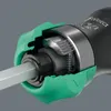 Wera Kraftform Kompakt 20 RA-R mit Tasche Produktbild-Vorschau 4