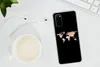 MuchoWow® Handyhülle Schutzhülle Hülle für Samsung Galaxy Produktbild-Vorschau 6