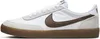 Schuhe Nike Killshot 2 Ltr 432997130 Produktbild-Vorschau 1