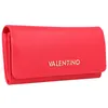 Valentino by Mario Valentino Peňaženka Divina 20 cm Náhľad obrázku produktu 6