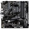 GIGABYTE A520M DS3H WIFI6E Mainboard – Unterstützt AMD Produktbild-Vorschau 7