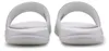 Chanclas Puma Popcat 20 para Hombre Vista previa de la imagen del producto 8