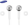 Samsung Ehs64Avfwe Mini Jack 3.5Mm Stereo Hi-Fi Wired Anteprima dell’immagine prodotto 12