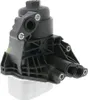 VEMO V15-60-6064 Ölfiltergehäuse für VW Golf VII Schrägheck Produktbild-Vorschau 13