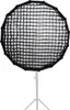 Softbox Aputure Light Dome SE Anteprima dell’immagine prodotto 3