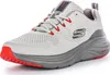 Skechers Vapor Foam 232625/GYOR Grau-45 Produktbild-Vorschau 31