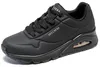 Skechers Uno Stand On Air Bbk 41 EU Vista previa de la imagen del producto 54