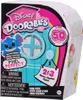 JUP DISNEY Doorables Mini Figurki Seria 12 - Odkryj magię Podgląd zdjęcia produktu 6