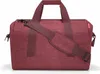 reisenthel allrounder L, Reisetasche, Sporttasche, Tasche, Produktbild-Vorschau 1
