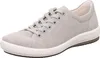Legero Buty Tanaro 50, 20001612500 Podgląd zdjęcia produktu 65