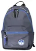 North Sails Herren Rucksack Blau Größe: UNI Produktbild-Vorschau 1