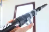 Unger Ninja Carbon Manche télescopique Voir les images du produit 9